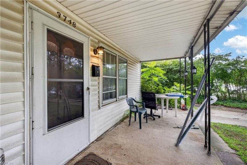 Photo 2 of 39 residential for sale in Norfolk virginia