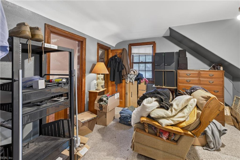 Photo 23 of 39 residential for sale in Norfolk virginia