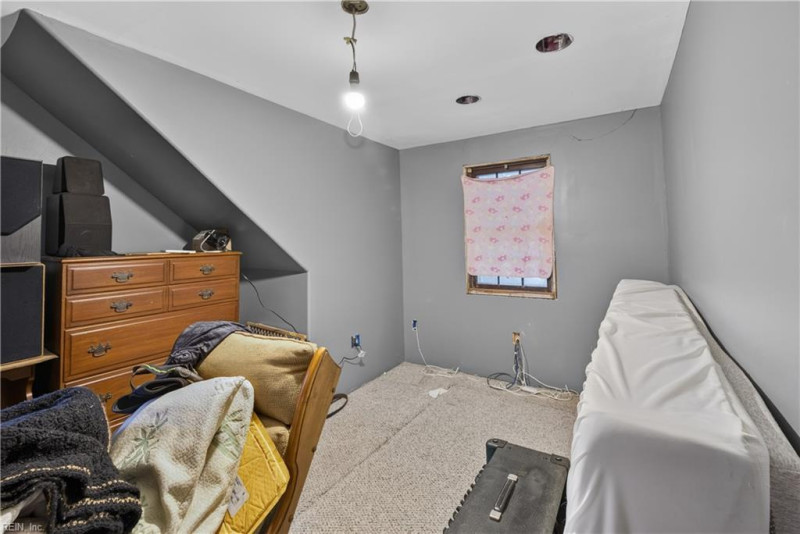 Photo 25 of 39 residential for sale in Norfolk virginia