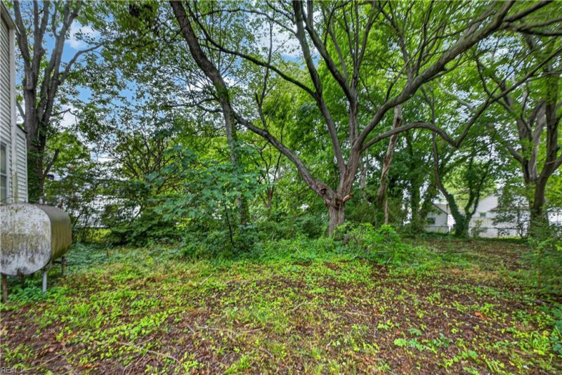 Photo 32 of 39 residential for sale in Norfolk virginia