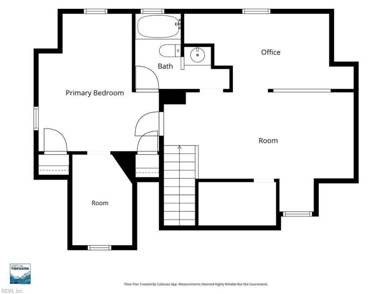 Photo 38 of 39 residential for sale in Norfolk virginia