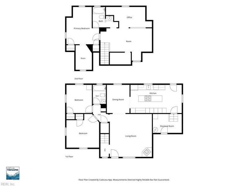 Photo 39 of 39 residential for sale in Norfolk virginia