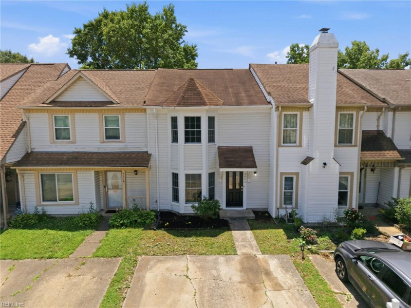 Photo 1 of 37 residential for sale in Virginia Beach virginia