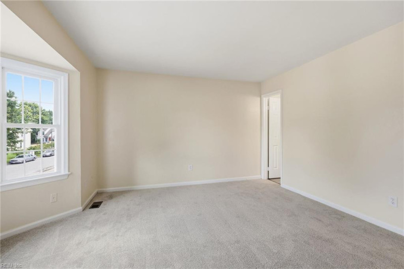 Photo 19 of 37 residential for sale in Virginia Beach virginia