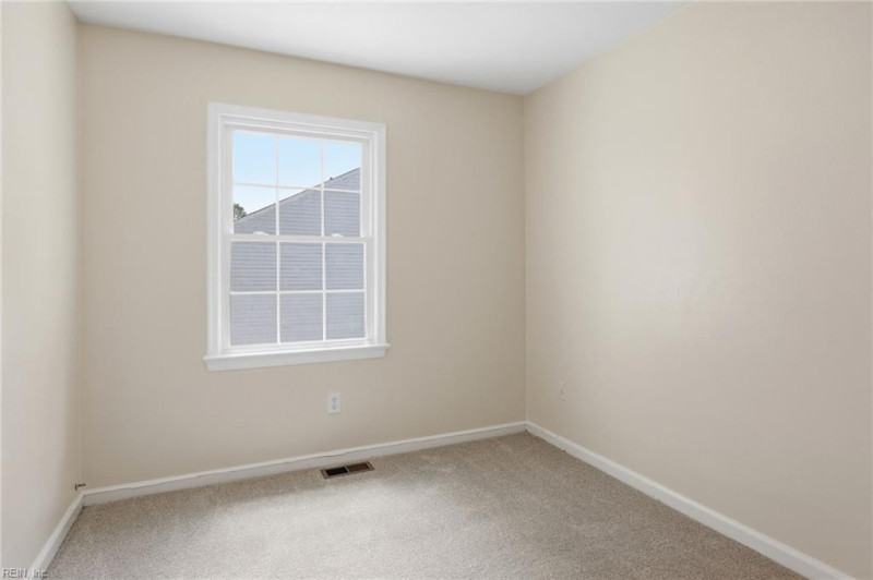 Photo 21 of 37 residential for sale in Virginia Beach virginia