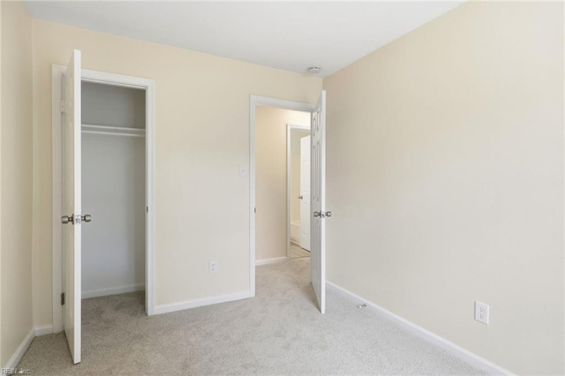 Photo 22 of 37 residential for sale in Virginia Beach virginia