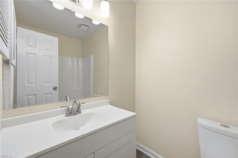 Photo 24 of 37 residential for sale in Virginia Beach virginia