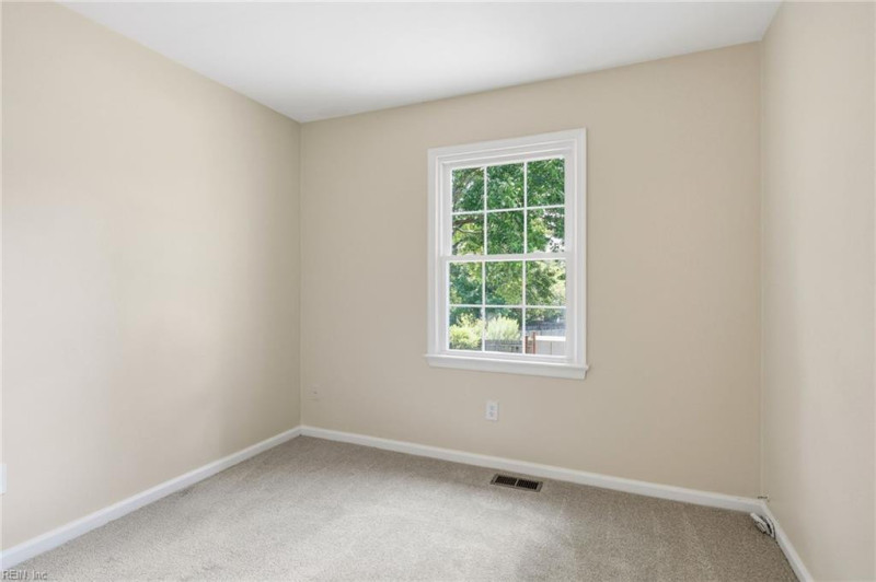 Photo 26 of 37 residential for sale in Virginia Beach virginia