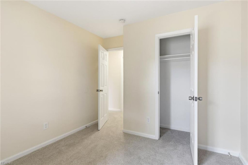 Photo 27 of 37 residential for sale in Virginia Beach virginia