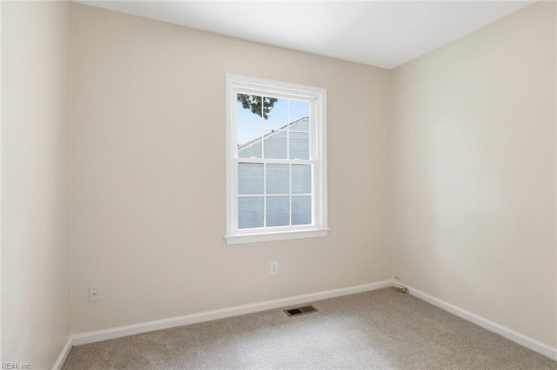 Photo 28 of 37 residential for sale in Virginia Beach virginia