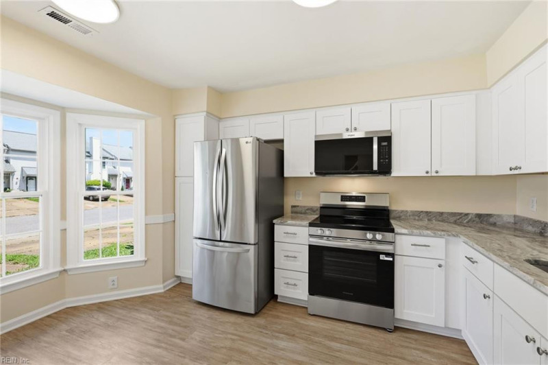 Photo 32 of 37 residential for sale in Virginia Beach virginia