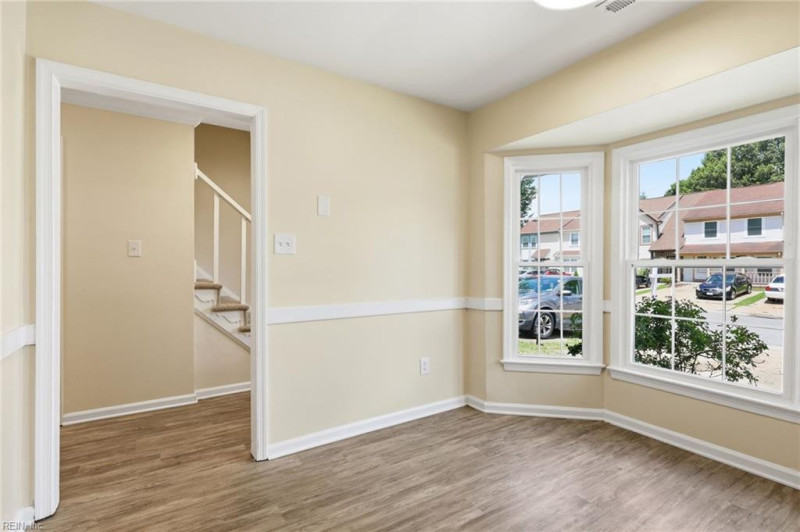 Photo 33 of 37 residential for sale in Virginia Beach virginia