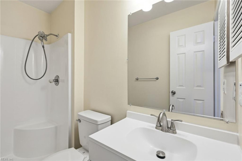 Photo 34 of 37 residential for sale in Virginia Beach virginia