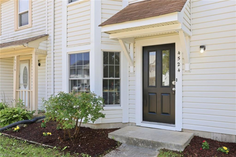 Photo 35 of 37 residential for sale in Virginia Beach virginia