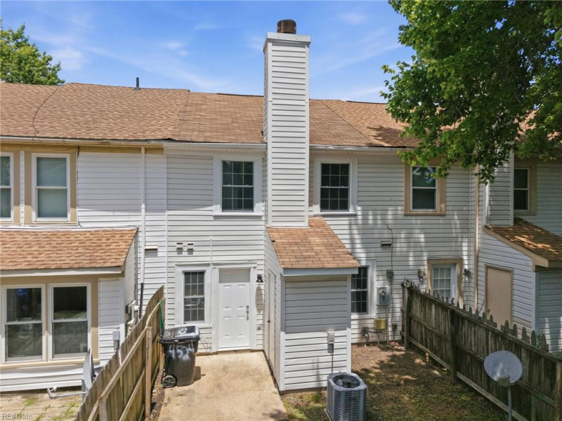 Photo 36 of 37 residential for sale in Virginia Beach virginia