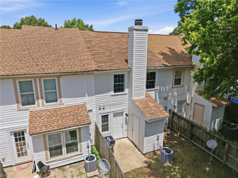 Photo 37 of 37 residential for sale in Virginia Beach virginia