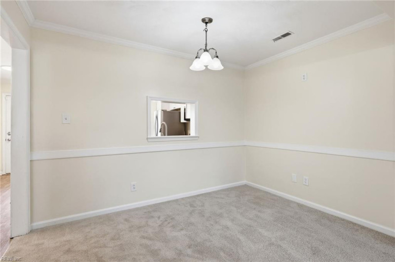 Photo 6 of 37 residential for sale in Virginia Beach virginia