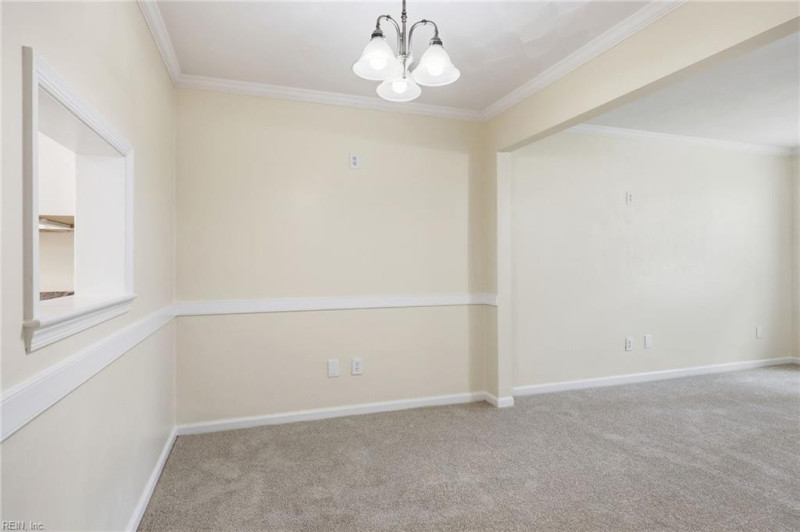 Photo 7 of 37 residential for sale in Virginia Beach virginia