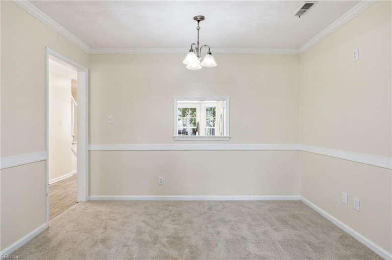 Photo 8 of 37 residential for sale in Virginia Beach virginia