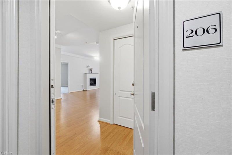 Photo 1 of 36 residential for sale in Norfolk virginia