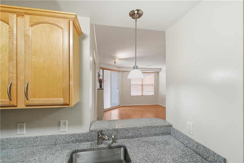 Photo 13 of 36 residential for sale in Norfolk virginia