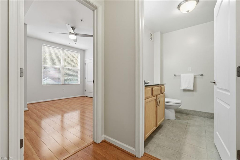 Photo 14 of 36 residential for sale in Norfolk virginia
