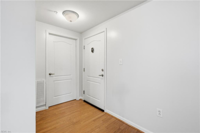 Photo 2 of 36 residential for sale in Norfolk virginia
