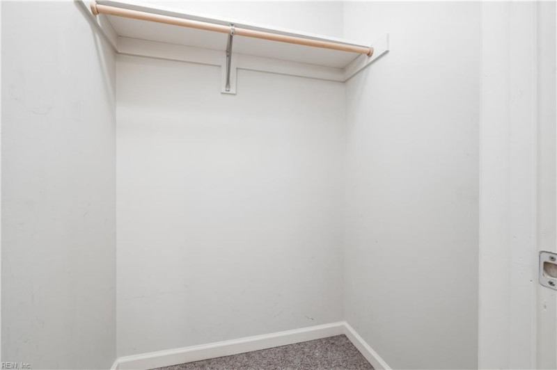 Photo 20 of 36 residential for sale in Norfolk virginia
