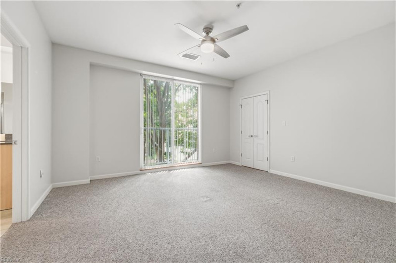 Photo 21 of 36 residential for sale in Norfolk virginia
