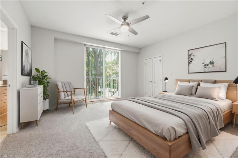 Photo 22 of 36 residential for sale in Norfolk virginia