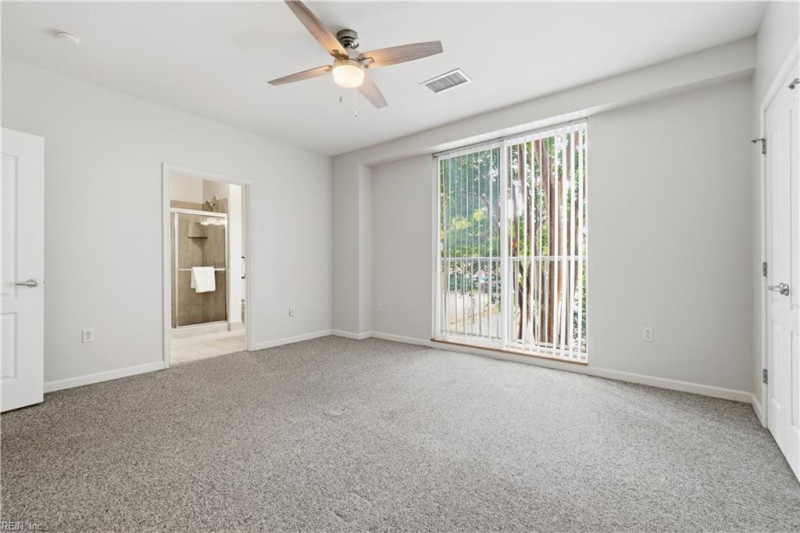 Photo 23 of 36 residential for sale in Norfolk virginia