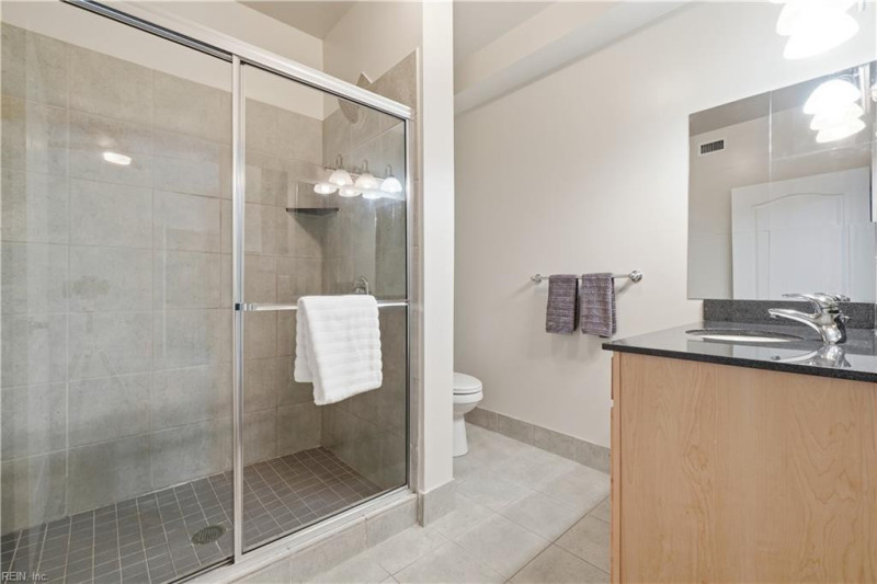 Photo 25 of 36 residential for sale in Norfolk virginia