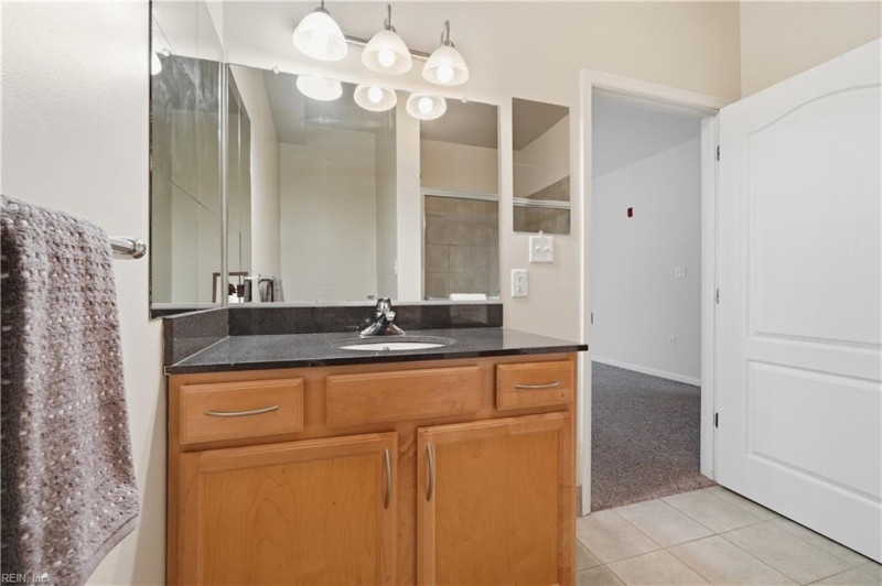 Photo 26 of 36 residential for sale in Norfolk virginia