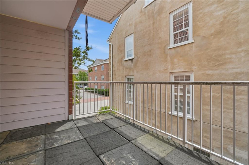 Photo 28 of 36 residential for sale in Norfolk virginia