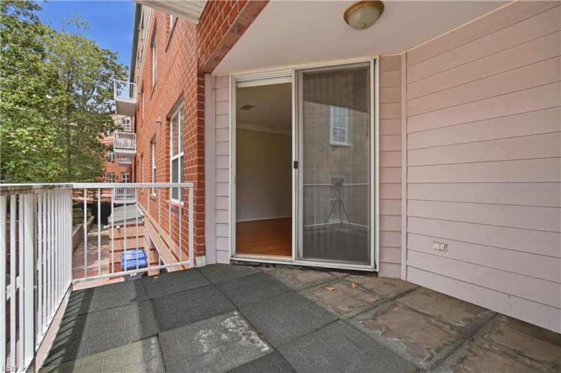 Photo 29 of 36 residential for sale in Norfolk virginia