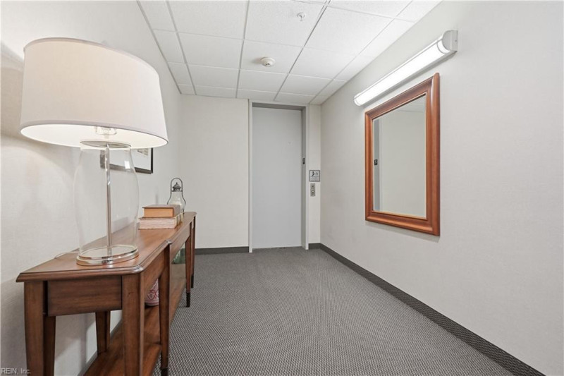 Photo 30 of 36 residential for sale in Norfolk virginia