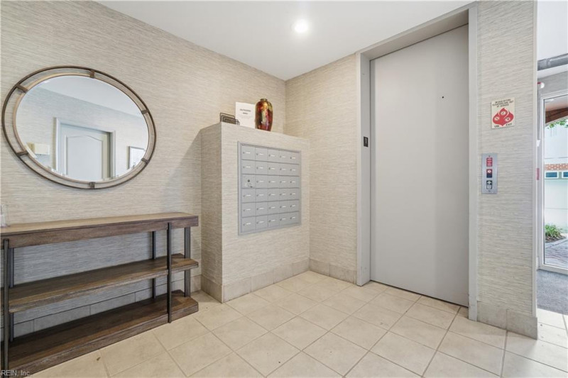 Photo 31 of 36 residential for sale in Norfolk virginia