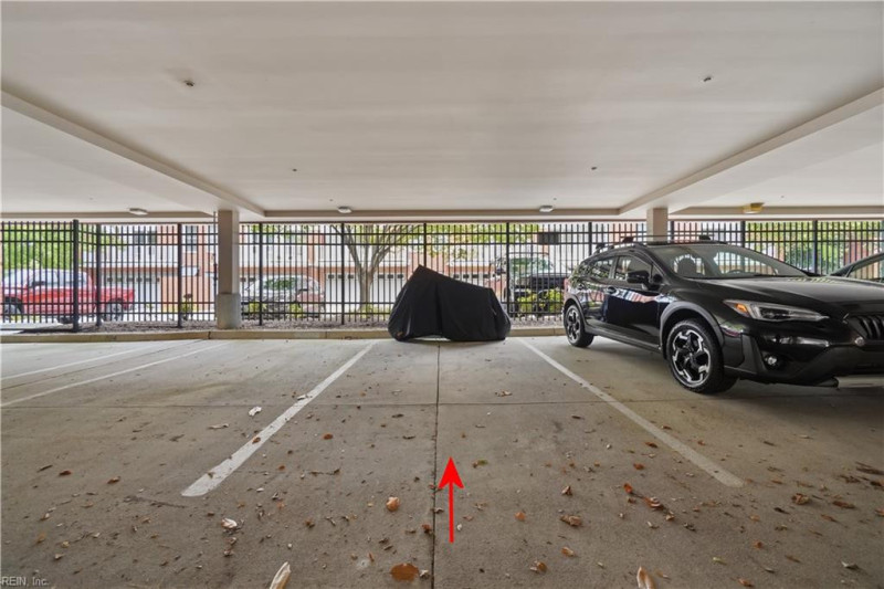 Photo 32 of 36 residential for sale in Norfolk virginia