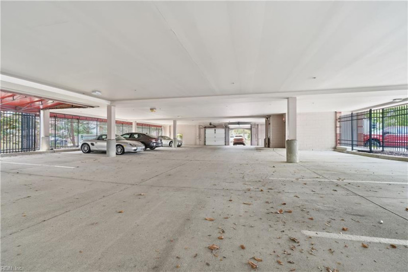Photo 33 of 36 residential for sale in Norfolk virginia