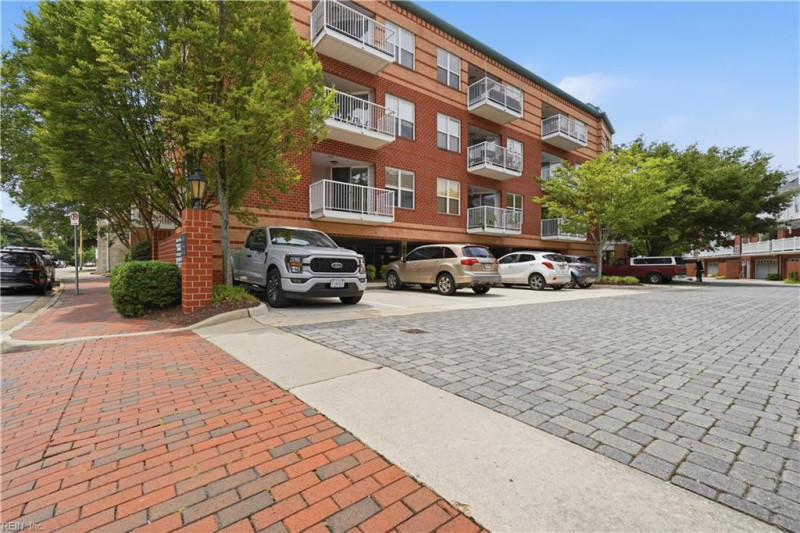 Photo 34 of 36 residential for sale in Norfolk virginia