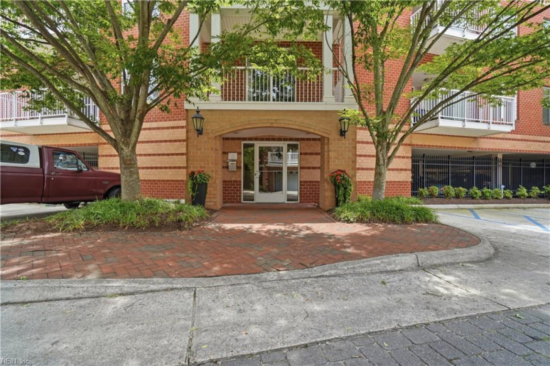 Photo 35 of 36 residential for sale in Norfolk virginia