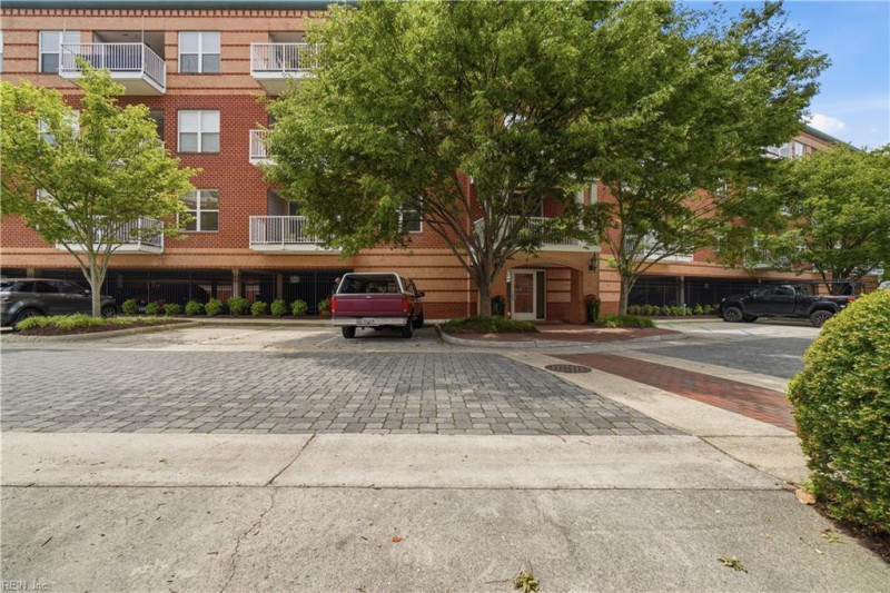 Photo 36 of 36 residential for sale in Norfolk virginia