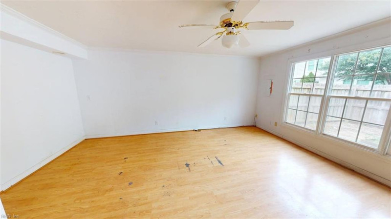 Photo 13 of 50 residential for sale in James City County virginia