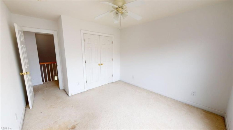 Photo 25 of 50 residential for sale in James City County virginia