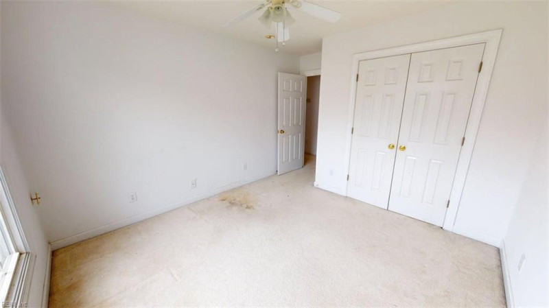 Photo 26 of 50 residential for sale in James City County virginia