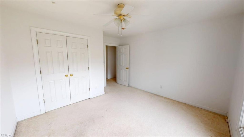Photo 28 of 50 residential for sale in James City County virginia