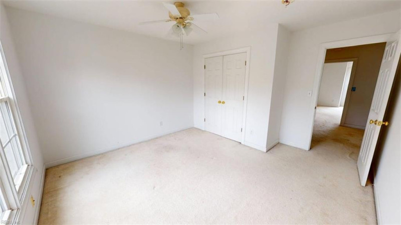 Photo 29 of 50 residential for sale in James City County virginia