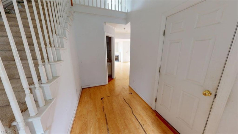 Photo 3 of 50 residential for sale in James City County virginia