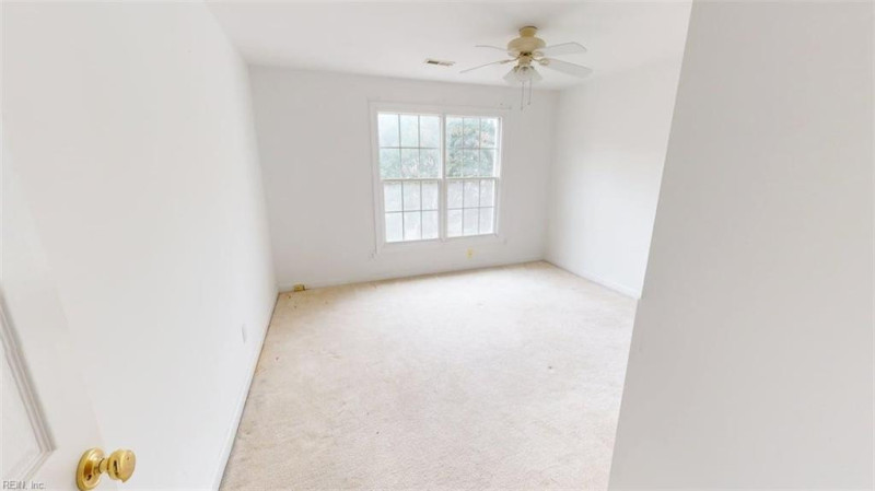 Photo 30 of 50 residential for sale in James City County virginia