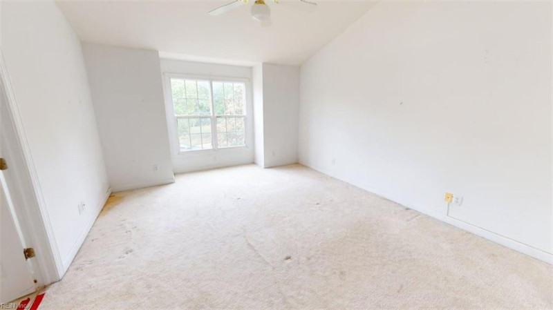 Photo 31 of 50 residential for sale in James City County virginia